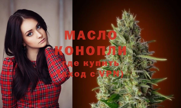 мет Армянск