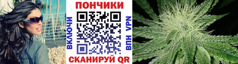 Каннабис тримм  где найти наркотики  Сорочинск 